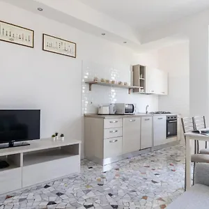  Appartement Italianway - Ripa Ticinese 103 Italie