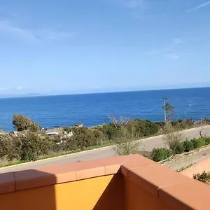 Il Bacio Della Luna Appartamento Rio Marina