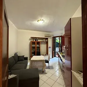 Resi Appartamento Firenze